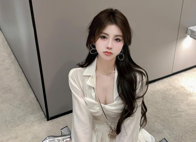 ​女生说我不懂她什么意思？如何做到女生说的懂我