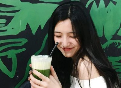 ​两性关系：男人为什么喜欢找已婚女人？三个男人说了大实话