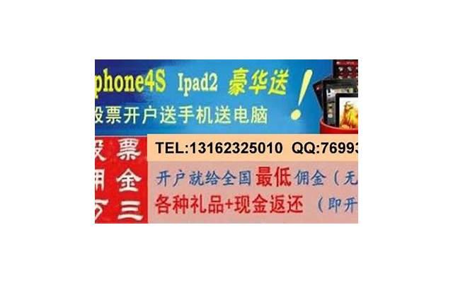 男女之间一旦出现六个行为 说明已经发生不可描述的关系