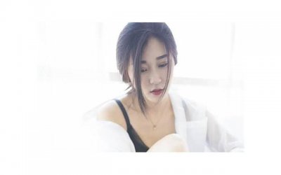 ​女生说我不喜欢这种甜言蜜语(说太多话让女生有廉价感)