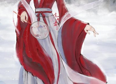 ​天气冷心情差的说说句子 情感句子说说心情(精选17句)