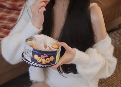 ​异性相处，对方不拒绝这四件事，就说明她在暗示你“越界”