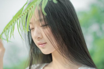 ​他走了，带不走你的天堂