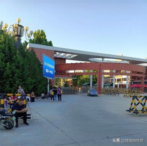 ​让孩子上私立学校真的好吗？