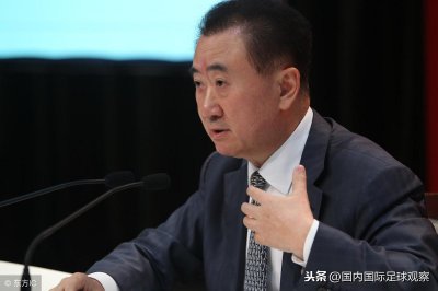​又一大连一方新外援人选！国脚！曾是鲁能恒大苏宁申花想要的外援