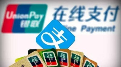 ​支付宝内的余额宝和余利宝哪个好？