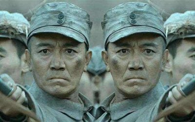 ​李幼斌军衔等级 李幼斌到底是什么军衔？