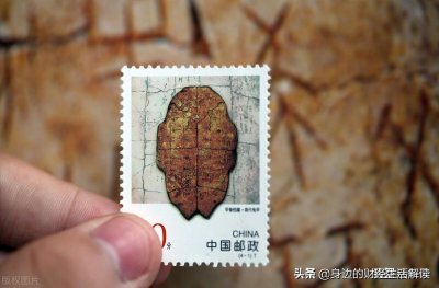 ​甲骨文这么好的名字为什么让一个美国公司给使用了？