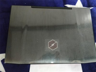 ​机械革命X1上手体验，为你带来购机指南