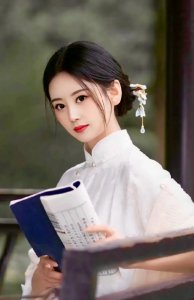 ​对日结工的一点看法