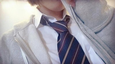 ​内向的女生怎么一步一步追(性格内向不爱说话的女生怎么追)