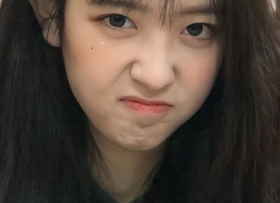 ​早安的土味情话 适合早上说的土味情话