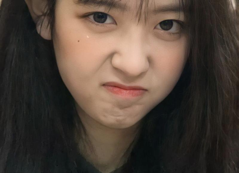 早安的土味情话 适合早上说的土味情话