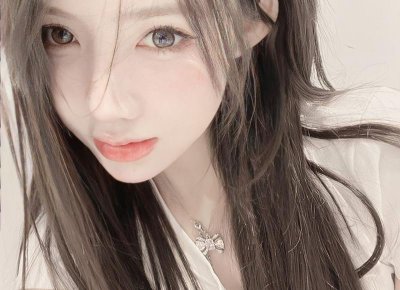 ​男生说什么话会让女生发火 恋爱中绝对不能说的话