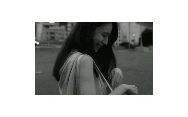 女生的小可爱是什么（男生说女生小可爱是什么意思）