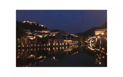 ​情人节说几句话（小宝宝说的话）