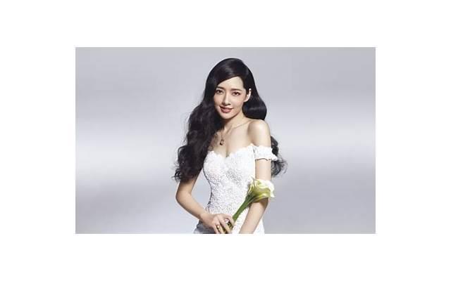 性格内向和女生说话紧张害羞怎么办？