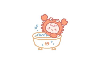 ​孩子说为什么要生他该怎么办