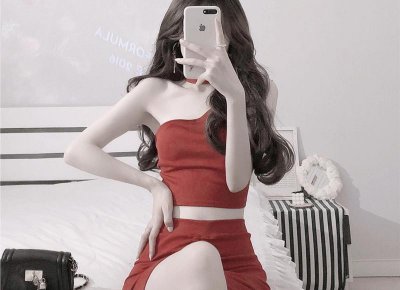 ​简单唯美情感说说：我只是難過不能陪你一起老