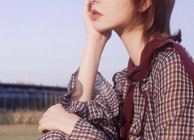 ​眼睛的说说唯美 爱笑的眼睛的说说(精选21句)
