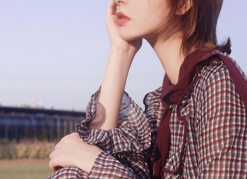 眼睛的说说唯美 爱笑的眼睛的说说(精选21句)