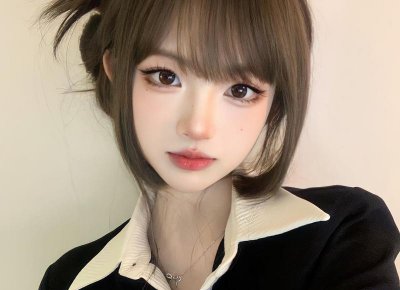 ​这样聊天不脱单算我输 跟女人聊天说话的技巧