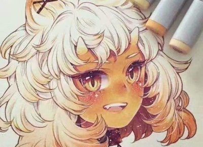 ​女生说感冒了如何高情商回复，女生说感冒了怎么暖心回复呢