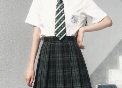 ​自己提的分手怎么挽回男朋友(天蝎座说累了分手该怎么挽回)