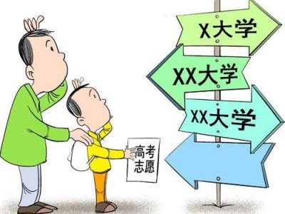 ​这2所拥有“国家二级保密单位”的大学很强，尤其是其王牌专业！