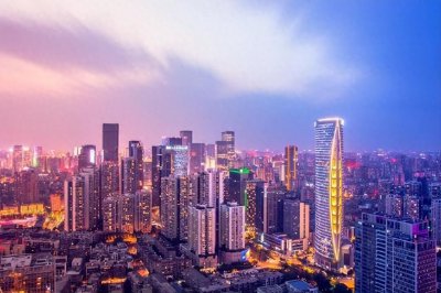 ​广东又出现了一座空城，人口流失近百万，你知道是哪个城市吗