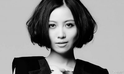 ​好声音最遗憾的歌手，差一点成为天后，PGone还欠她一句道歉