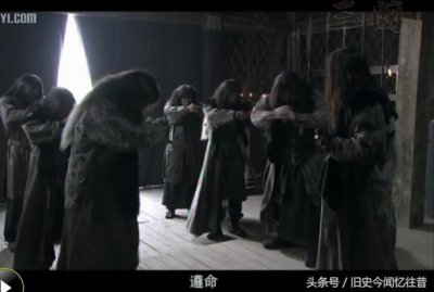 ​董卓的私人精锐部队飞熊军原来如此厉害