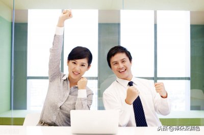 ​男上司对女下属有好感的具体表现
