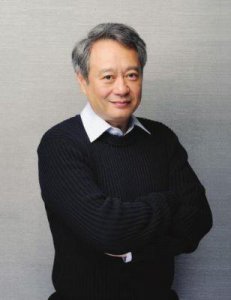 ​李安：从“华人导演第一人”到平凡人的转变