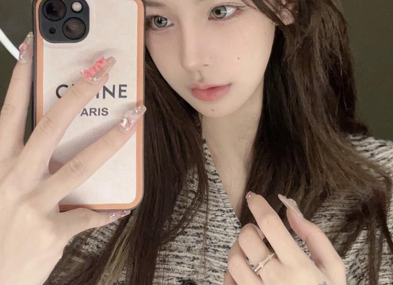 怎样挽回老婆铁了心的离婚，如何拯救婚姻？
