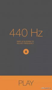 ​手机听筒进水了怎么办？一招轻松搞定！