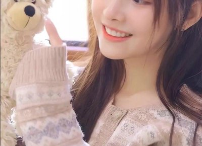 ​结婚三年离婚彩礼需要退吗