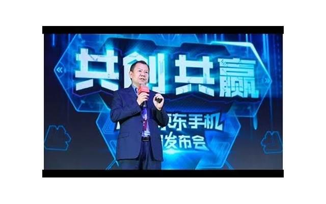 分手后成为更好的自己只需这四步（分手后如何变得更好）
