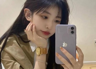 ​女生下面为什么会变黑 没做过但是下面很黑怎么办