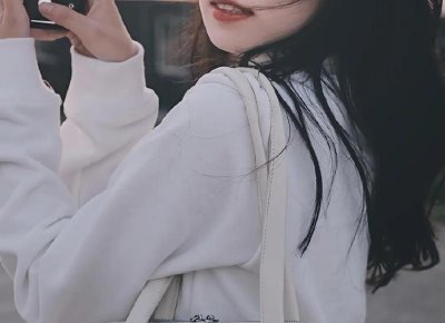 ​离婚六年，熬过所有的苦，我才知道：只要我够坚强，一定会幸福的