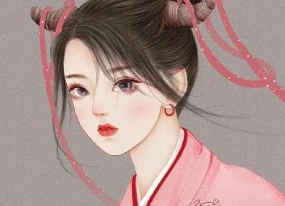 ​被前妻骂了10年、多次离婚的汪峰，算是一个渣男吗？