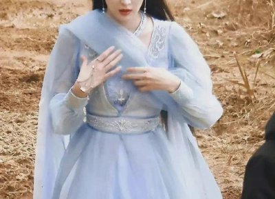 ​第二次离婚能离掉吗