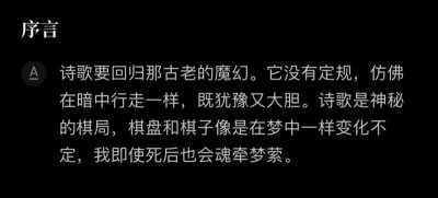 ​见面能挽回吗 隔着屏幕分手 隔着手机分手的两人 见面能挽回吗 隔着屏幕分手