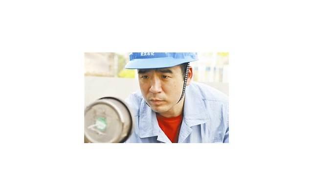 结婚一个月就离婚可以退彩礼吗
