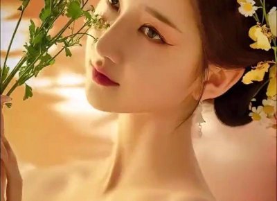 ​恋爱反感期到了怎么办 为什么越来越反感男友