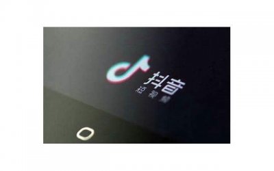 ​直男分手后会复合吗 直男分手后会多久会后悔