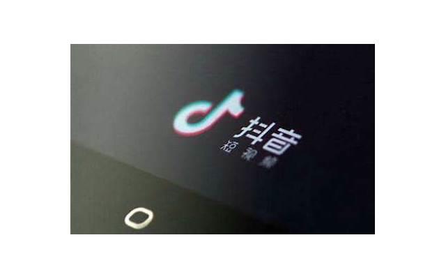 直男分手后会复合吗 直男分手后会多久会后悔