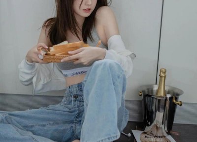 ​男生明明喜欢你却拒绝：其中的原因你了解吗？