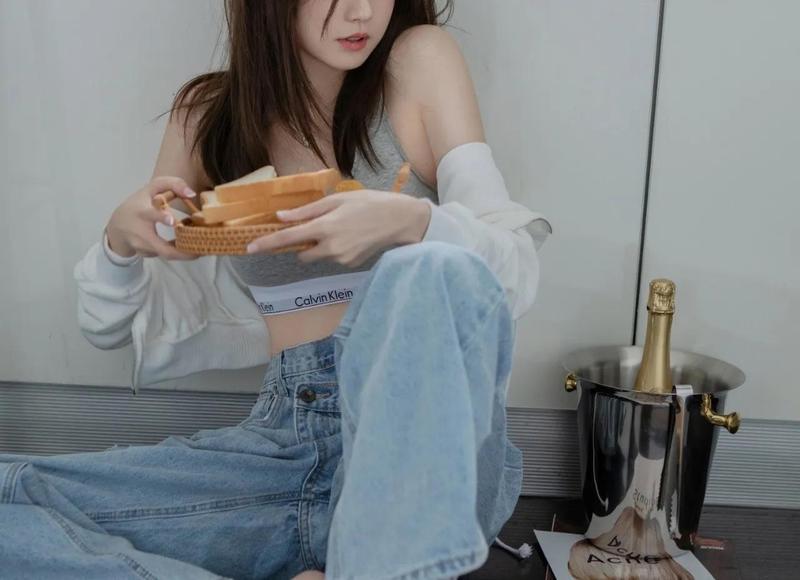 男生明明喜欢你却拒绝：其中的原因你了解吗？