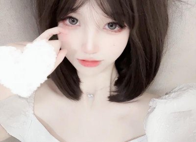 ​工资涨了一万，恋爱为什么降级了？